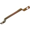 KIT BLOQUEO MOTORES VAG 2.5,2.7,2.8,3.0V6