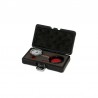 MEDIDOR PRESION TURBO 1-3 BAR