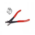 Alicate para Abrazaderas Clic® y Clic-R®