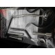 CALADO DISTRIBUCION CITROEN/PEUGEOT TU3/ET3 1,4 8V/16V