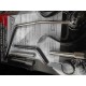CALADO DISTRIBUCION CITROEN/PEUGEOT TU3/ET3 1,4 8V/16V