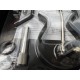 CALADO DISTRIBUCION CITROEN/PEUGEOT TU3/ET3 1,4 8V/16V