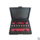 CONJUNTO REGLAJE MECEDEZ BENZ DIESEL 2.8,3.2,3.5CDI
