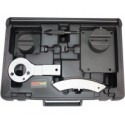 CALADO DISTRIBUCION ALFA ROMEO/LANCIA 1.75 TBI