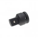 AMPLIADOR DE IMPACTO 3/4" A 1"