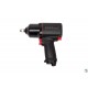 LLAVE IMPACTO 1/2" 1756 Nm