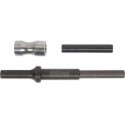 EXTRACTOR A GOLPE TORNILLO DE ROTULA GRUPO VAG