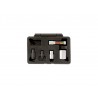 LLAVES PARA BOMBA INYECTORA BOSCH, 5 LLAVES