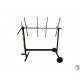 CABALLETE PARA PINTURA