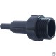 ADAPTADOR ATF GRUPO VAG M30X2.5