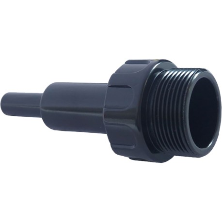 ADAPTADOR ATF GRUPO VAG M30X2.5