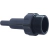 ADAPTADOR ATF GRUPO VAG M30X2.5
