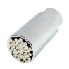 VASO UNIVERSAL 1/2"