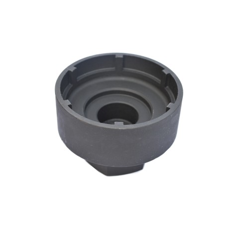VASO DE BUJE PARA MAN TGA