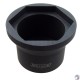VASO DE BUJE PARA IVECO
