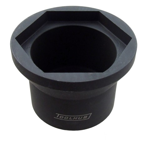 VASO DE BUJE PARA IVECO