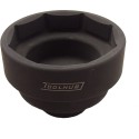 VASO DE BUJE TRASERO PARA SCANIA MEDIDA 100MM. CONEXION 3/4"