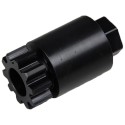 UTIL ROTAR VOLANTES DE MOTOR VOLVO