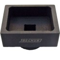 LLAVE TUERCA CUADRADA DAF/ MERCEDES BENZ, MAN , 56MM. CONEXION 3/4"
