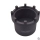 VASO PARA BUJE, ESJE SCANIA 420