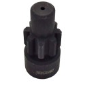 UTIL PARA ROTAR VOLANTE DEL MOTOR SCANIA