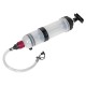 Inyector de fluidos 1.5 Lts.
