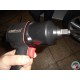 LLAVE IMPACTO 1/2" 1756 Nm