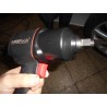 PISTOLA IMPACTO 1/2" APRIETE 1112 DE APRIETE Y 1756 NM DE AFLOJE