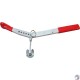 LLAVE PARA LA TAPA DEL FILTRO DIESEL UFI-VAG 2.0 TDI