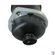 LLAVE PARA FILTRO DIESEL-VOLVO