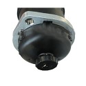 LLAVE PARA FILTRO DIESEL-VOLVO
