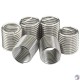 JUEGO HELIOIL M12X1,75, 20 UNIDADES