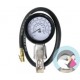 INFLADOR DE NEUMATICOS PROFESIONAL