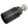 EXTRACTOR BOMBA INYECTORA BMW/LAND ROVER OPEL 2.5 TDS