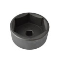 VASO DE IMPACTO 6 CARAS PARA BUJE 90MM 3/4",6 CARAS