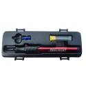 GRABADORA ELECTRICA CON PUNTA DE DIAMANTE, 3 V