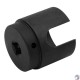 VASO PARA BARRA DE DIRECCION 1/2"