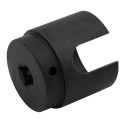 VASO PARA BARRA DE DIRECCION 1/2"