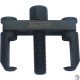 EXTRACTOR PARA BRAZO DE LIMPIAPARABRISAS