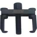 EXTRACTOR PARA BRAZO DE LIMPIAPARABRISAS