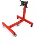 Soporte de motor 680 Kg