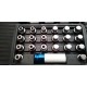 JUEGO LLAVES TORNILLOS ANTIRROBOS BMW