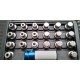 JUEGO LLAVES TORNILLOS ANTIRROBOS BMW