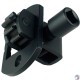 UTIL PARA ROTAR VOLANTES DE MOTORES MERCEDES BENZ Y MAN, MEDIDA 17MM CONEXION 1/2"