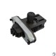 UTIL PARA ROTAR VOLANTES DE MOTORES IVECO