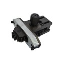 UTIL PARA ROTAR VOLANTES DE MOTORES IVECO