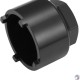 VASO PARA ROTULAS GRUPO PSA, 60MM