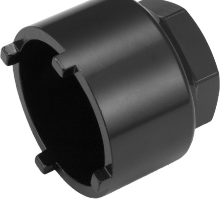VASO PARA ROTULAS GRUPO PSA, 60MM