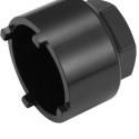 VASO PARA ROTULAS GRUPO PSA, 60MM
