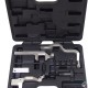 Conjunto calado de distribución BMW Mini, Citroen, Peugeo t- 1.4 y 1.6 16v